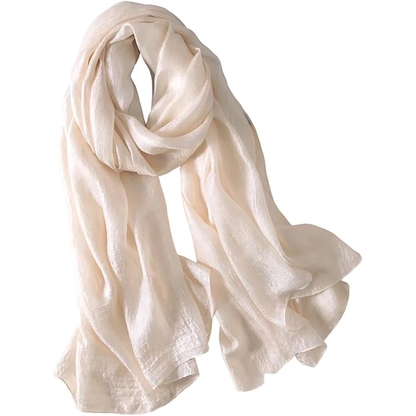 Amazon | グッチ ショール 508797-5179 GUCCI 大判 ストール